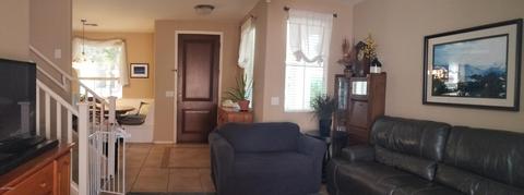 10218 E Isleta Ave, Mesa, AZ 85209 photo 6
