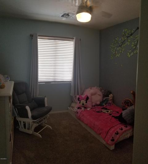 10218 E Isleta Ave, Mesa, AZ 85209 photo 10