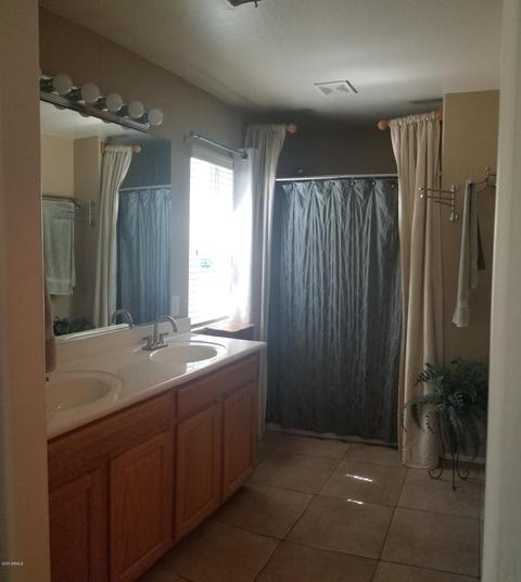 10218 E Isleta Ave, Mesa, AZ 85209 photo 8