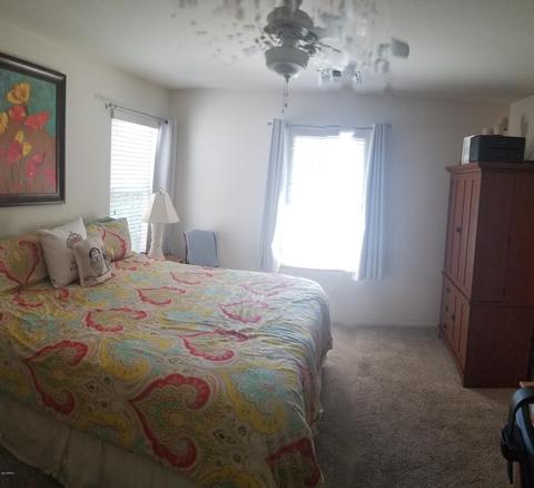 10218 E Isleta Ave, Mesa, AZ 85209 photo 7
