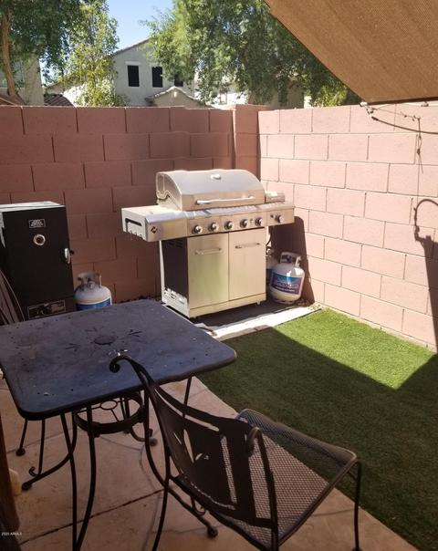 10218 E Isleta Ave, Mesa, AZ 85209 photo 11