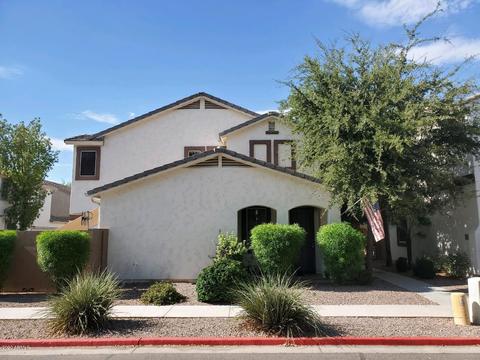 10218 E Isleta Ave, Mesa, AZ 85209 photo 1