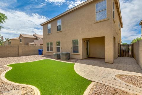 8436 E Keats Ave, Mesa, AZ 85209 photo 5