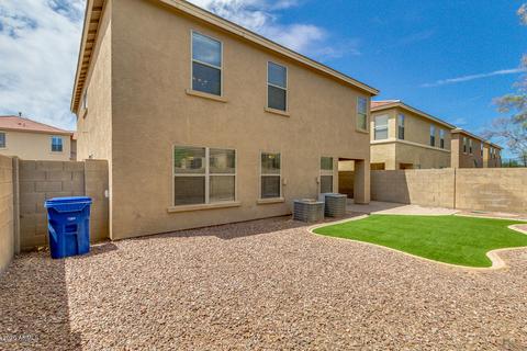 8436 E Keats Ave, Mesa, AZ 85209 photo 23