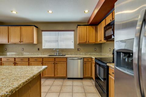 8436 E Keats Ave, Mesa, AZ 85209 photo 4
