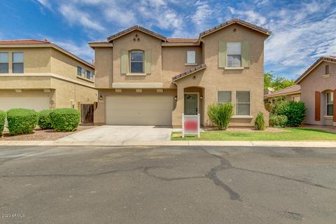 8436 E Keats Ave, Mesa, AZ 85209 photo 1