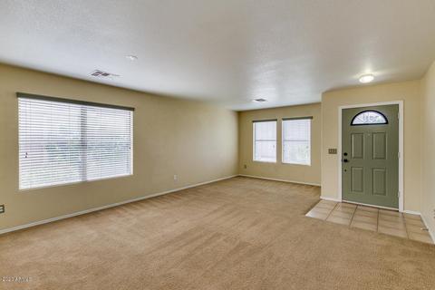 8436 E Keats Ave, Mesa, AZ 85209 photo 6