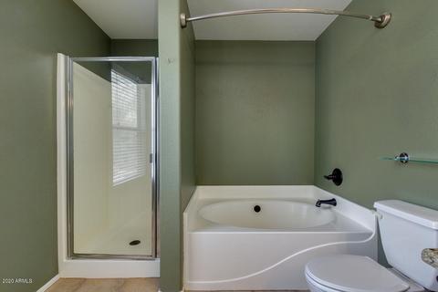 8436 E Keats Ave, Mesa, AZ 85209 photo 17