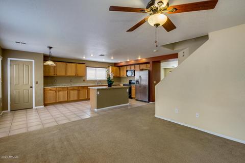 8436 E Keats Ave, Mesa, AZ 85209 photo 8