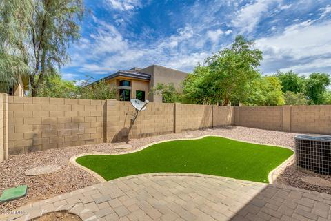 8436 E Keats Ave, Mesa, AZ 85209 photo 22