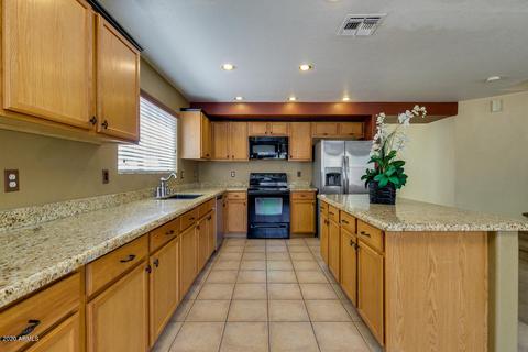 8436 E Keats Ave, Mesa, AZ 85209 photo 9