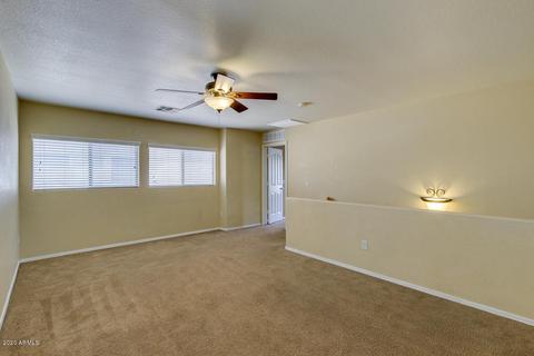 8436 E Keats Ave, Mesa, AZ 85209 photo 13