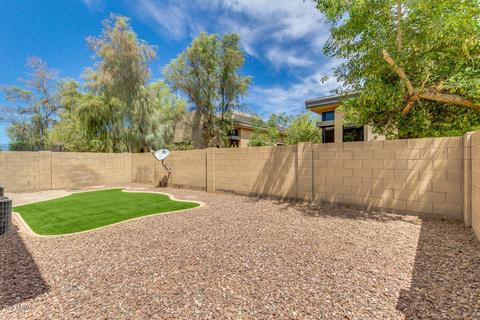 8436 E Keats Ave, Mesa, AZ 85209 photo 24