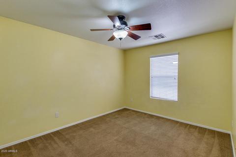 8436 E Keats Ave, Mesa, AZ 85209 photo 20