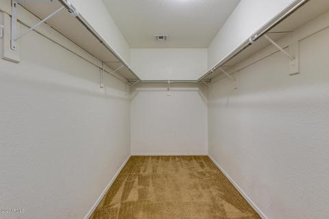 8436 E Keats Ave, Mesa, AZ 85209 photo 15