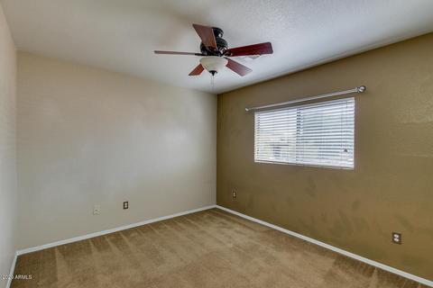 8436 E Keats Ave, Mesa, AZ 85209 photo 18
