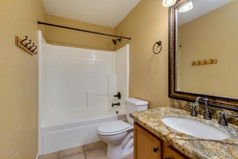 8436 E Keats Ave, Mesa, AZ 85209 photo 19
