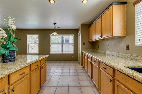 8436 E Keats Ave, Mesa, AZ 85209 photo 10