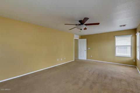 8436 E Keats Ave, Mesa, AZ 85209 photo 16