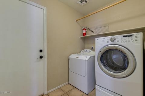8436 E Keats Ave, Mesa, AZ 85209 photo 12