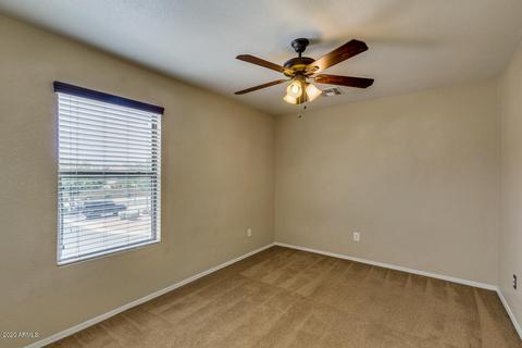8436 E Keats Ave, Mesa, AZ 85209 photo 21