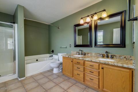 8436 E Keats Ave, Mesa, AZ 85209 photo 3