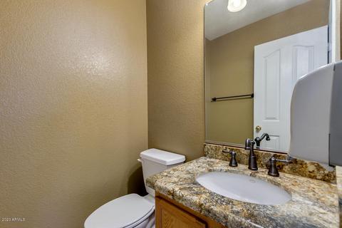 8436 E Keats Ave, Mesa, AZ 85209 photo 11