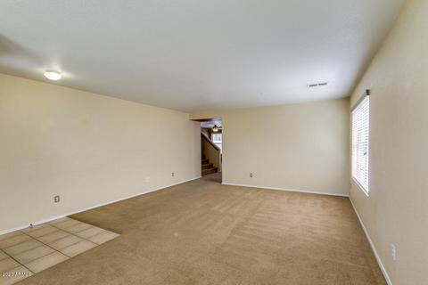 8436 E Keats Ave, Mesa, AZ 85209 photo 7