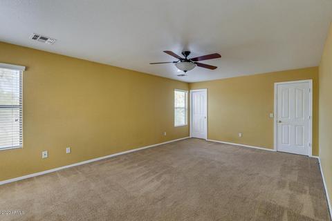 8436 E Keats Ave, Mesa, AZ 85209 photo 14
