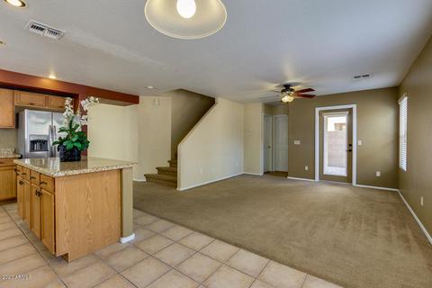 8436 E Keats Ave, Mesa, AZ 85209 photo 2