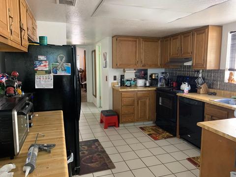 141 W Hunter St, Mesa, AZ 85201 photo 5