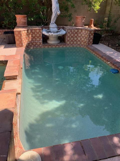 141 W Hunter St, Mesa, AZ 85201 photo 7