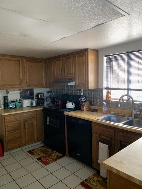 141 W Hunter St, Mesa, AZ 85201 photo 3