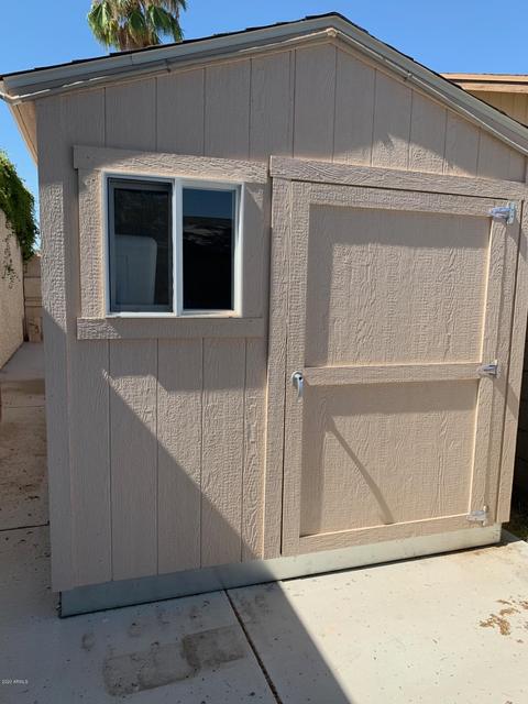 141 W Hunter St, Mesa, AZ 85201 photo 10