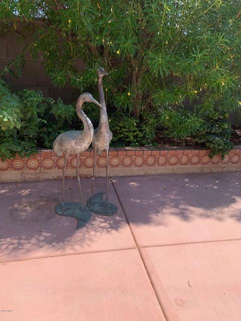141 W Hunter St, Mesa, AZ 85201 photo 9