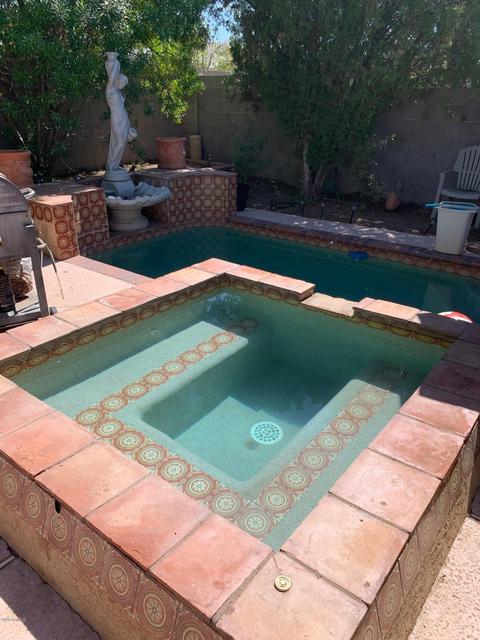 141 W Hunter St, Mesa, AZ 85201 photo 6