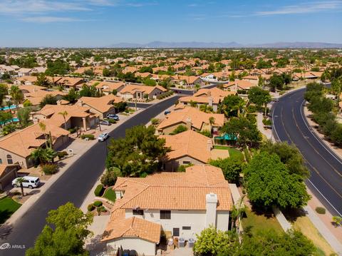 1226 W Iris Dr, Gilbert, AZ 85233 photo 80