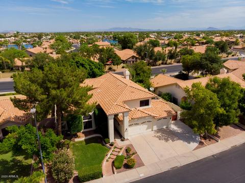 1226 W Iris Dr, Gilbert, AZ 85233 photo 7