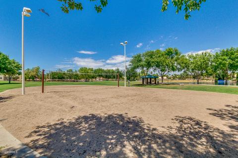 1226 W Iris Dr, Gilbert, AZ 85233 photo 75