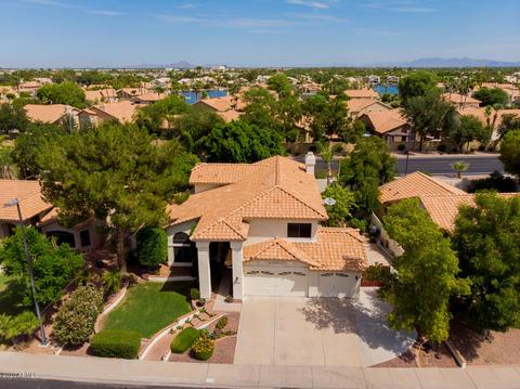1226 W Iris Dr, Gilbert, AZ 85233 photo 6