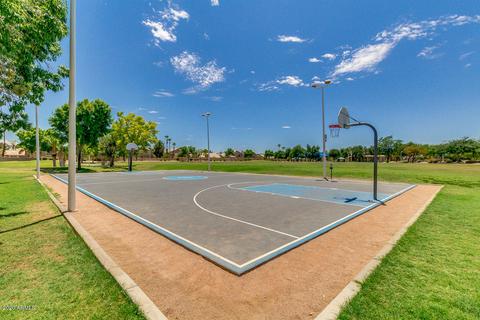 1226 W Iris Dr, Gilbert, AZ 85233 photo 71
