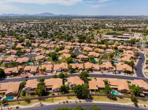 1226 W Iris Dr, Gilbert, AZ 85233 photo 83