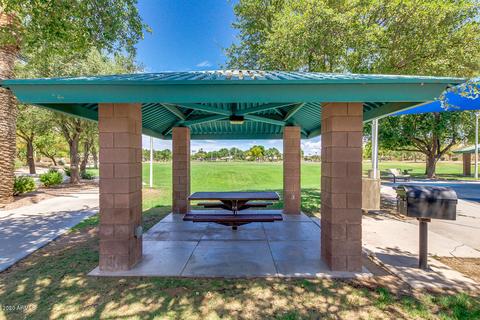 1226 W Iris Dr, Gilbert, AZ 85233 photo 69