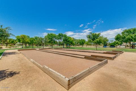 1226 W Iris Dr, Gilbert, AZ 85233 photo 74