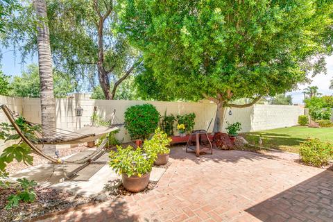 1226 W Iris Dr, Gilbert, AZ 85233 photo 56