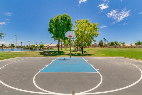 1226 W Iris Dr, Gilbert, AZ 85233 photo 72