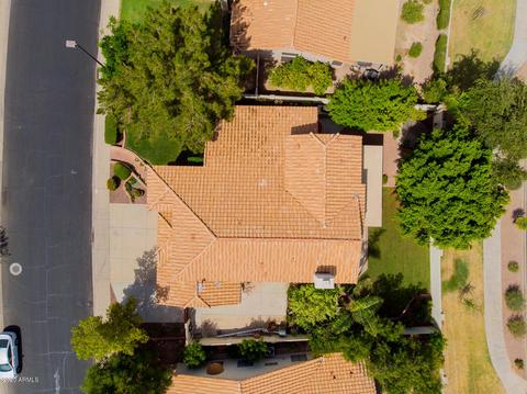 1226 W Iris Dr, Gilbert, AZ 85233 photo 78