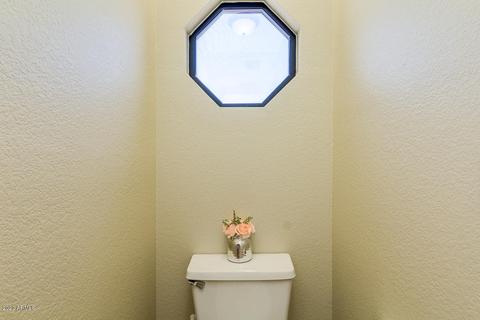 1226 W Iris Dr, Gilbert, AZ 85233 photo 42