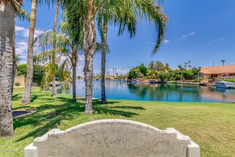 1226 W Iris Dr, Gilbert, AZ 85233 photo 73