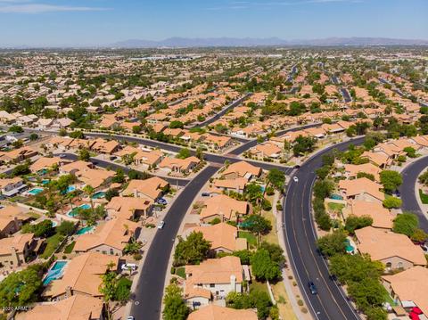 1226 W Iris Dr, Gilbert, AZ 85233 photo 85